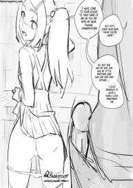 Mommy’s Bakery 4 #3