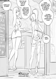 Mommy’s Bakery 4 #9