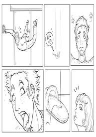 Tiny Gentleman #14