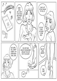 Tiny Gentleman #31