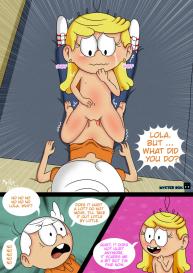 The Vote #10