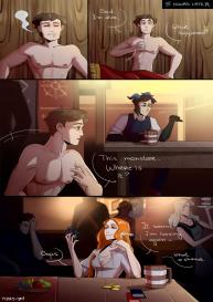 The Gambler #15