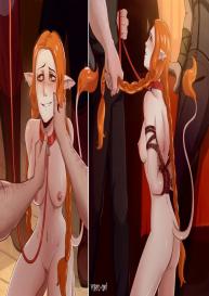 The Gambler #3