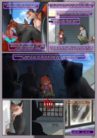 Unprotected 2 #13