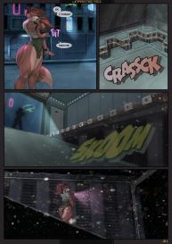 Unprotected 2 #32