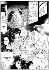 Mercy #10