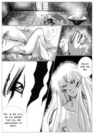 Mercy #14