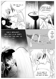Mercy #16