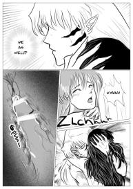 Mercy #20