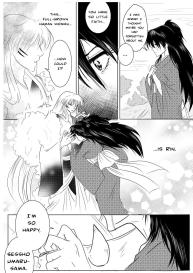 Mercy #4
