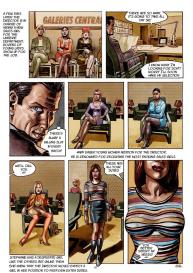 The Director 1 #11