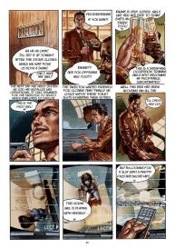 The Director 1 #23