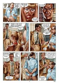 The Director 1 #32