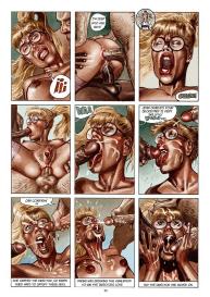 The Director 1 #36