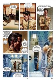 The Director 1 #41