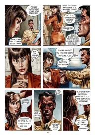 The Director 1 #42
