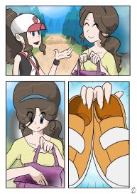 Mother’s Gift #2
