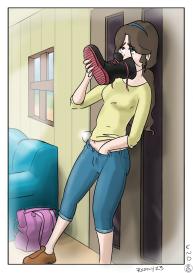 Mother’s Gift #8
