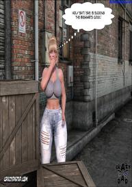 Family Sins 4 #67