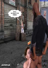 Family Sins 4 #68