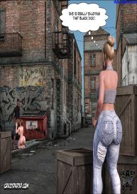 Family Sins 4 #69