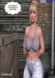 Family Sins 4 #73