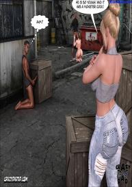 Family Sins 4 #75