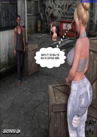 Family Sins 4 #76