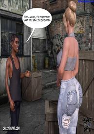 Family Sins 4 #78