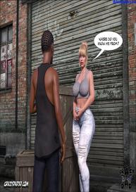 Family Sins 4 #79