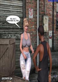 Family Sins 4 #81