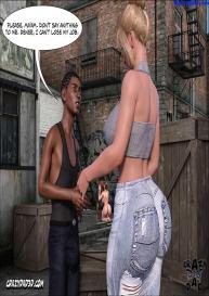 Family Sins 4 #82