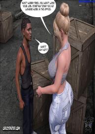 Family Sins 4 #85