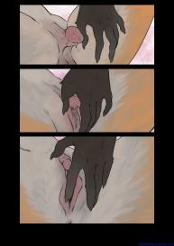 Open Wide #6