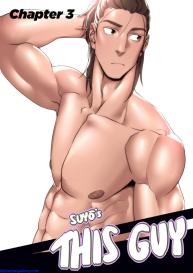 This Guy 3 #1