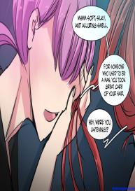 Strange Records 2.2 #6