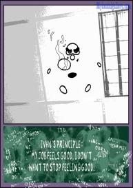 Monster Smash 2 #108