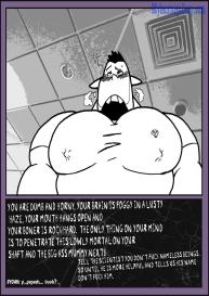 Monster Smash 2 #118