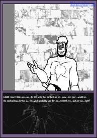 Monster Smash 2 #121
