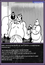 Monster Smash 2 #123