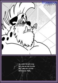 Monster Smash 2 #126