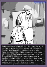 Monster Smash 2 #139