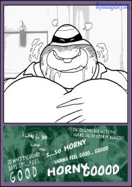 Monster Smash 2 #143