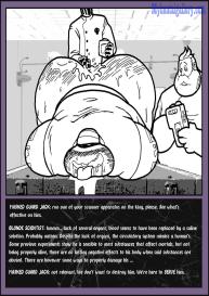 Monster Smash 2 #147