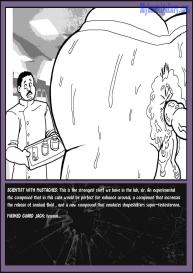 Monster Smash 2 #148