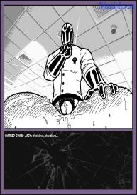 Monster Smash 2 #149