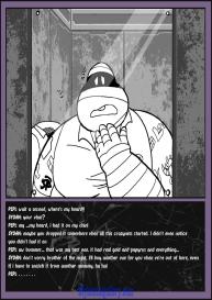 Monster Smash 2 #15