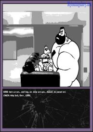 Monster Smash 2 #150