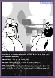 Monster Smash 2 #155