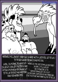 Monster Smash 2 #158